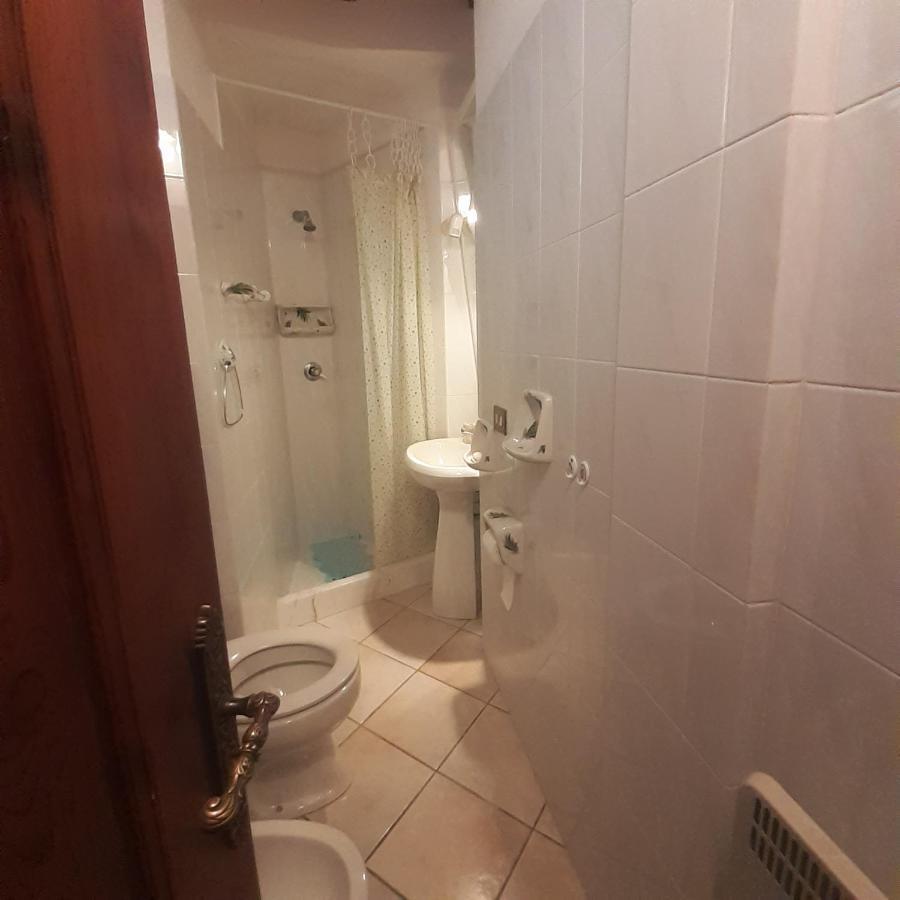 Villa Le Palmine Palazzone Екстер'єр фото